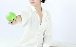 兄妹开荒1978年1版1印